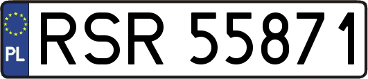 RSR55871