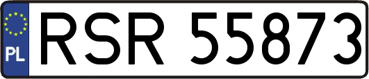RSR55873