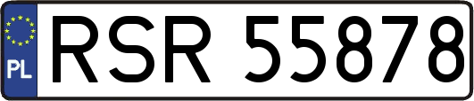 RSR55878