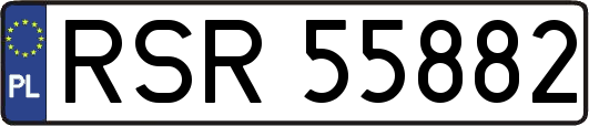 RSR55882