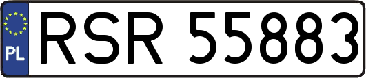 RSR55883