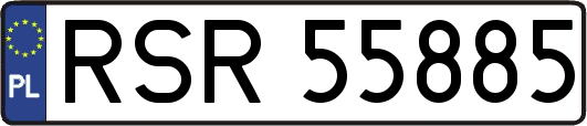 RSR55885