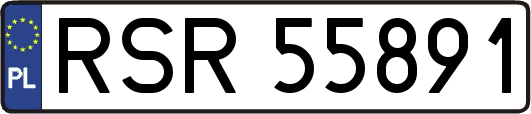 RSR55891