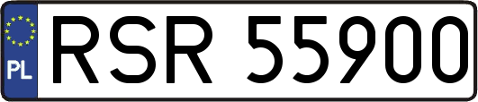 RSR55900