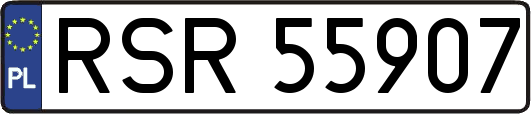 RSR55907