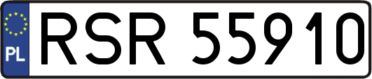 RSR55910