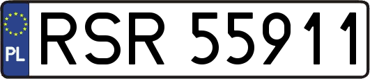 RSR55911