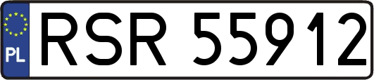 RSR55912