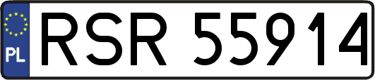 RSR55914