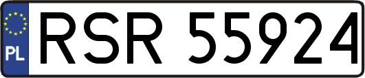 RSR55924