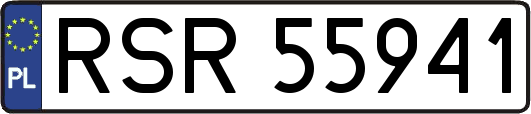 RSR55941