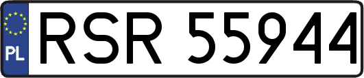RSR55944