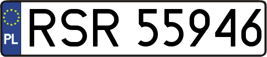 RSR55946