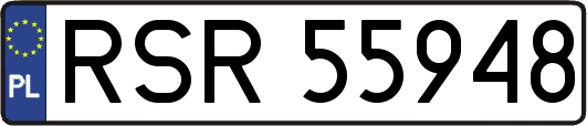 RSR55948