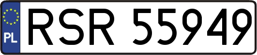 RSR55949