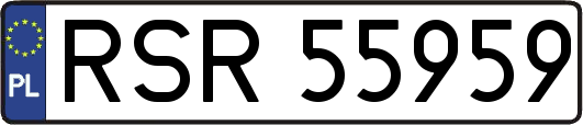 RSR55959