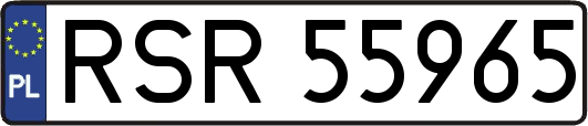 RSR55965