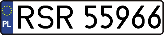 RSR55966