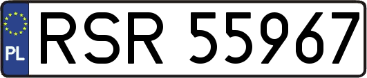 RSR55967