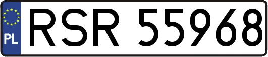 RSR55968