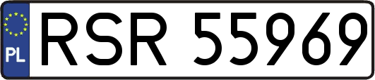 RSR55969