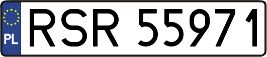RSR55971