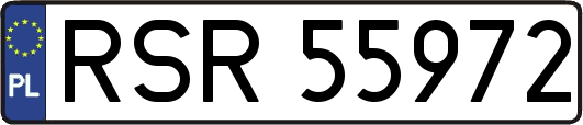 RSR55972