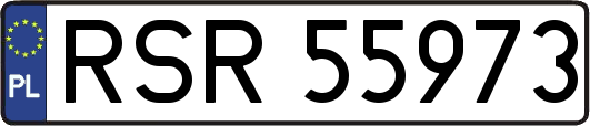 RSR55973