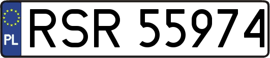 RSR55974