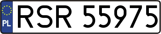 RSR55975