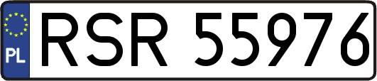 RSR55976