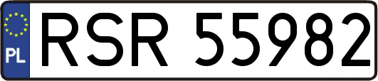 RSR55982