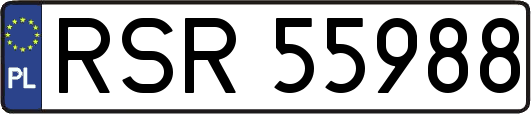 RSR55988