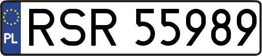 RSR55989