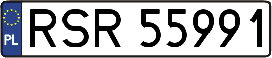 RSR55991