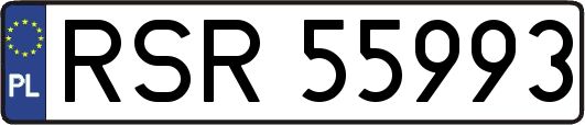 RSR55993
