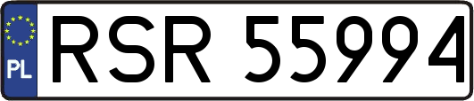 RSR55994