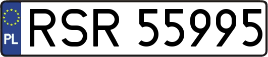 RSR55995