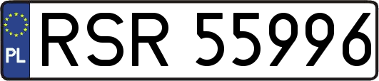 RSR55996