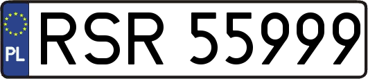 RSR55999