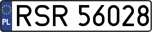 RSR56028