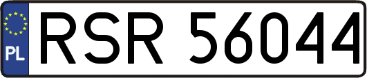 RSR56044