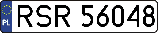 RSR56048