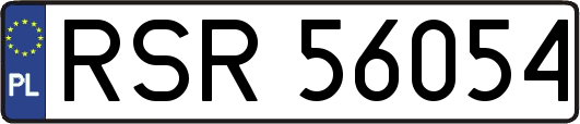 RSR56054