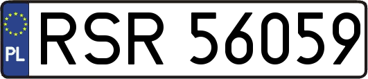 RSR56059