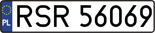 RSR56069