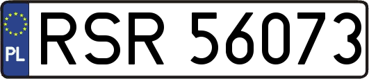 RSR56073