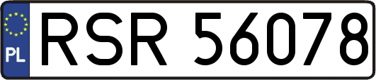 RSR56078