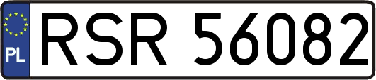 RSR56082