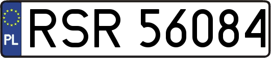 RSR56084